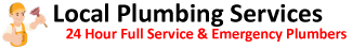 Inland Plumbers